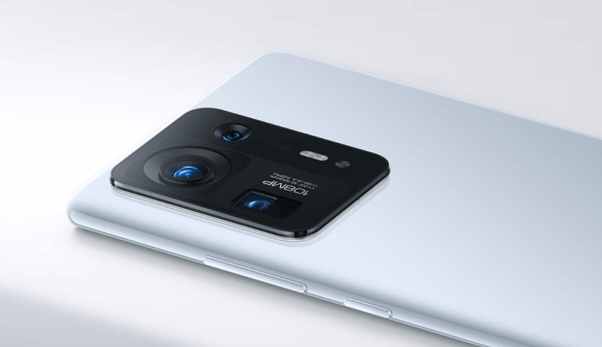 荣耀magic4 pro发布，对比magic3 pro，提升了4个方面，买哪款